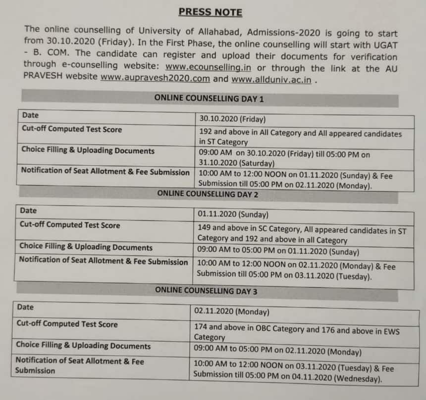 Screenshot 2020-10-30 at 2